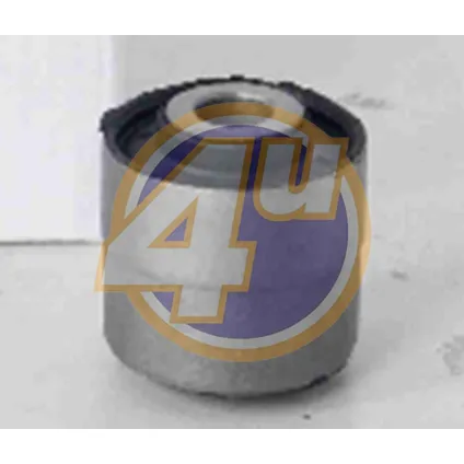 САЙЛЕНТБЛОК ЗАДН ПРОДОЛЬН РЫЧАГА ПЕРЕДН FRD MONDEO CA2 07- 4U FRSB00148