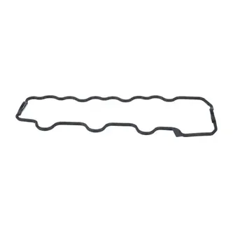 Прокладка клапанной крышки леваяMB W202 ZENTPARTS Z18587