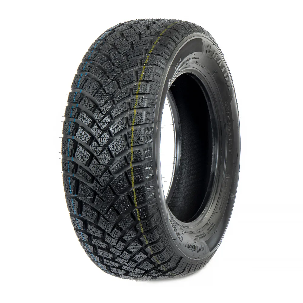Шина R14 175/70 HAIDA HD617 84T зима HD6171757014