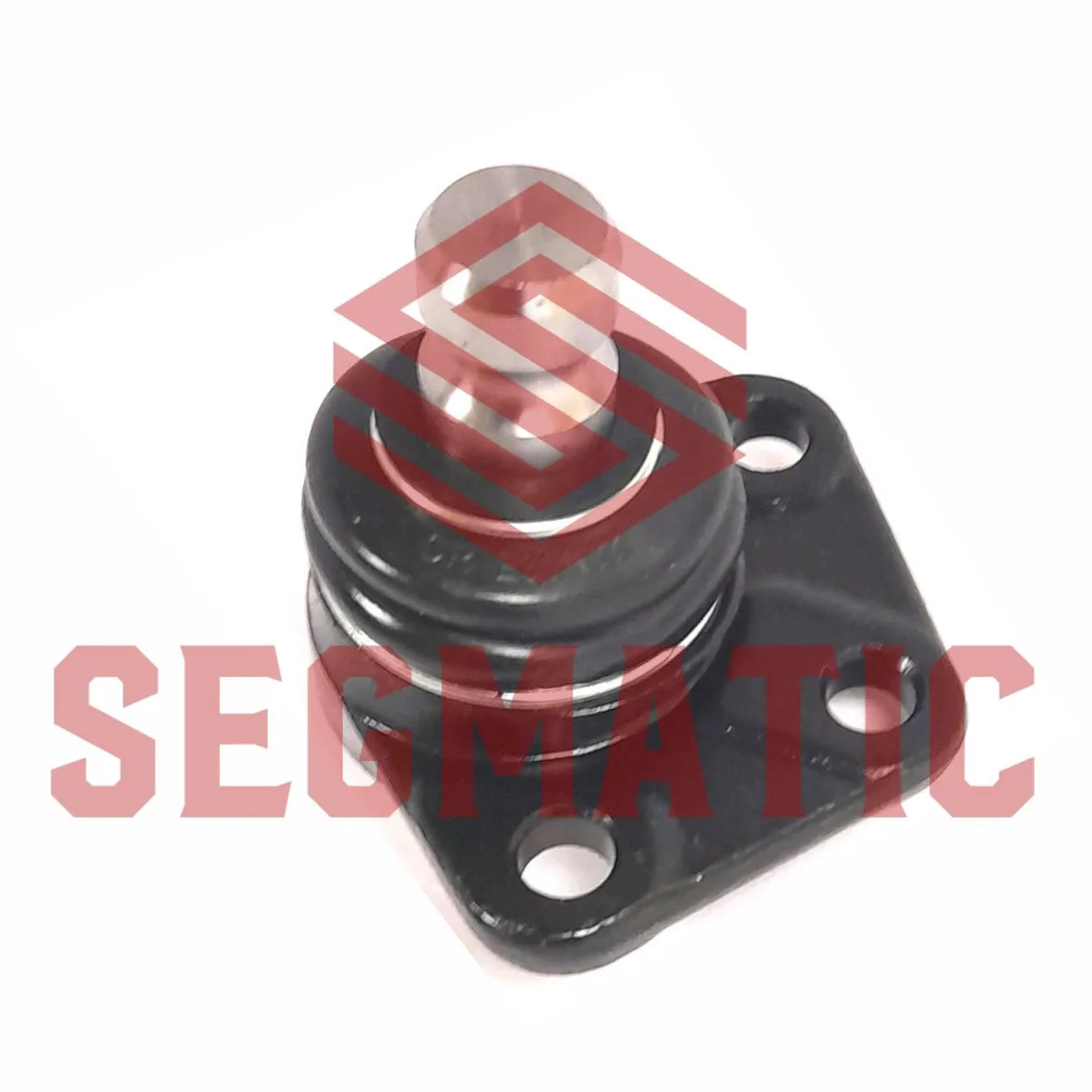 Опора шаровая VW CADDY/SKODA FELICIA -01 SEGMATIC SGS8166