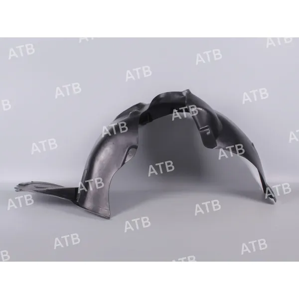 Подкрылок Skoda Rapid 2 2020-2023 передний правый ATB 1ASR20G0FR