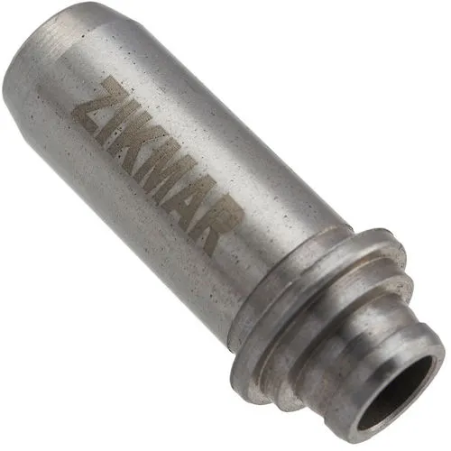 Направляющие втулки клапанов для VAG 1.6-2.0 (4CYL.)/2.6-2.8 V6 PETROL/ 1.2-2.0TDI, ZIKMAR Z17603R