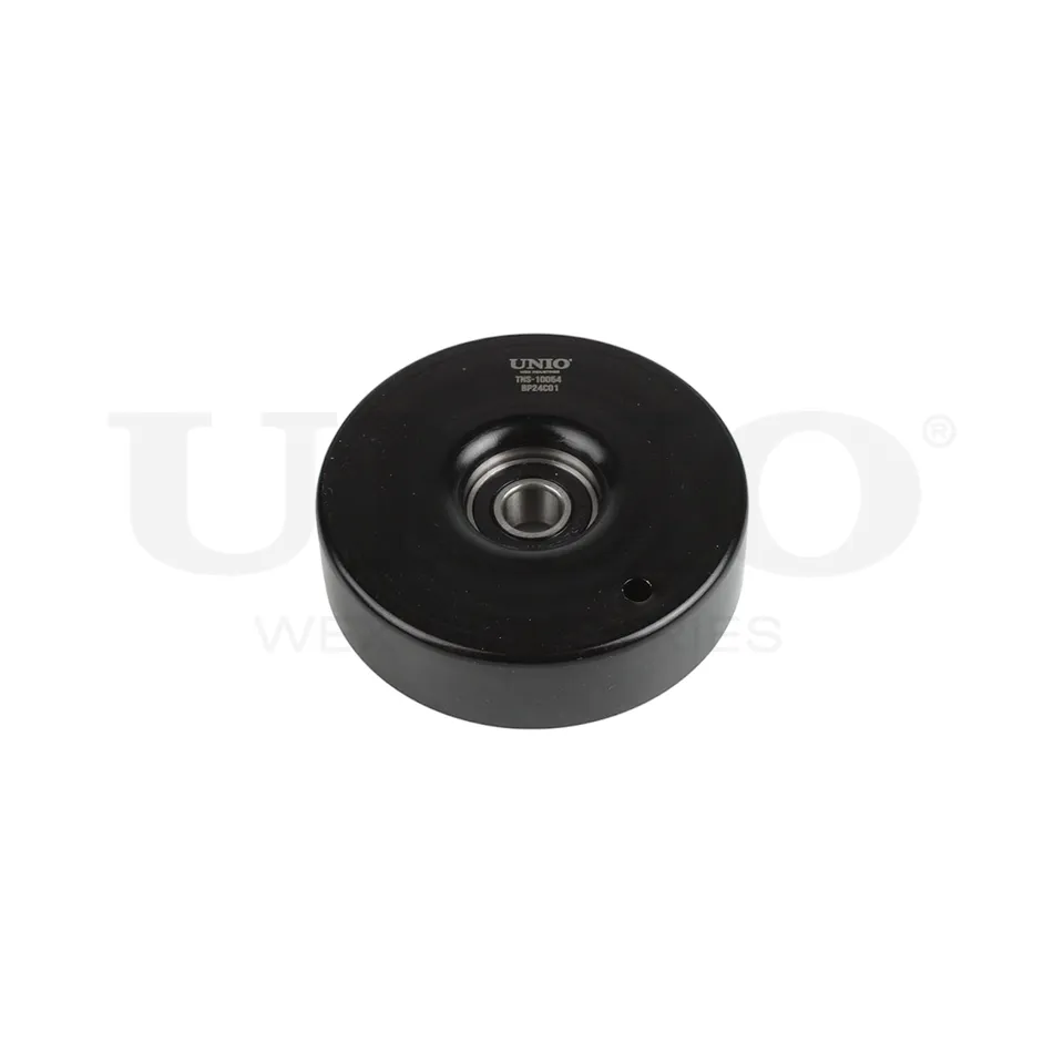 Ролик натяжной приводного ремня UNIO TNS-10054
