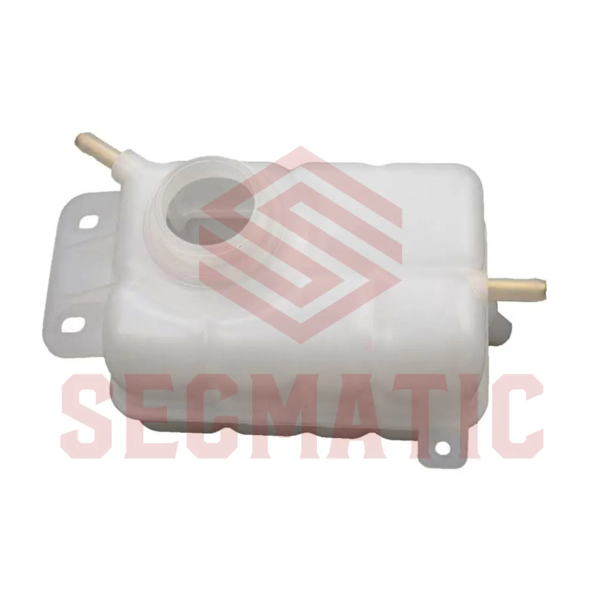 Бачок расширительный CHEVROLET Aveo (T250) 05-11 SEGMATIC SGET6079