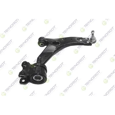 Рычаг передний R FORD Focus 2/C-Max/VOLVO S40 II TEKNOROT FO-478