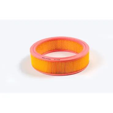 Фильтр воздушный FORD Transit 77 BIG FILTER GB-9169