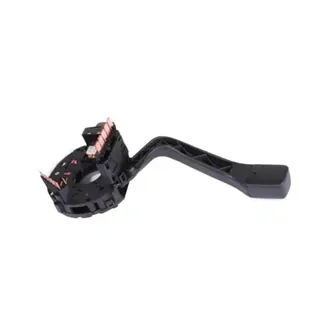 Переключатель подрулевой переключатель св VW Golf 89-91, Passat 88 STELLOX 06-12301-SX