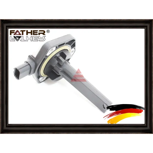 Датчик уровня масла FATHER F4330R18