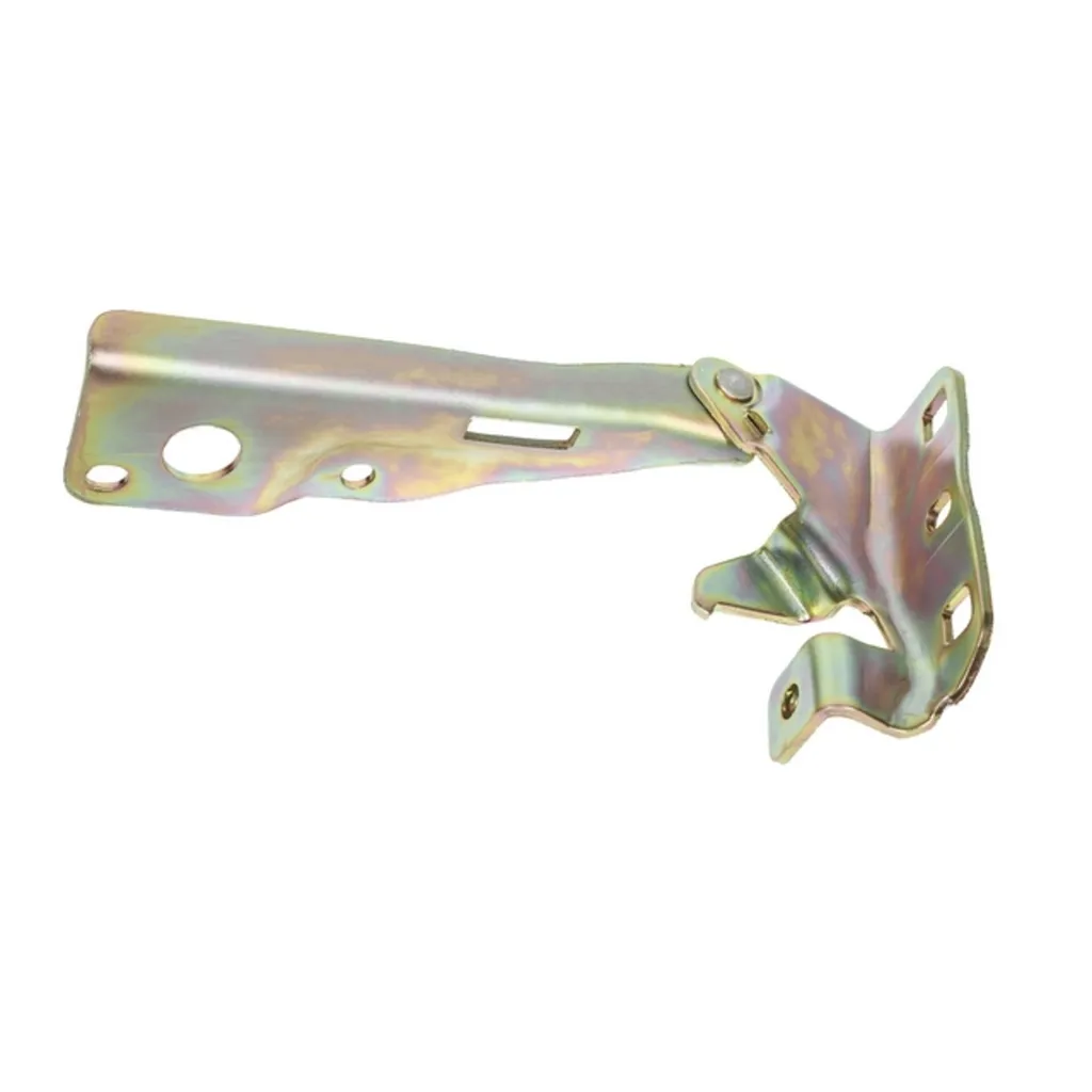Петля капота левая ALMERA CLASSIC 2006-2012/ALMERA 2000-2006 NS5312CL