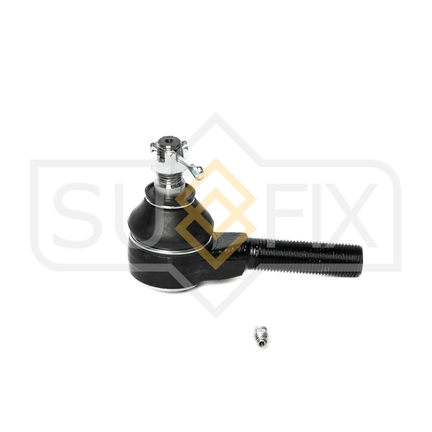 Рулевой наконечник SUFIX SE-1363