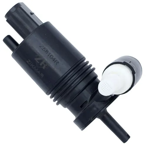 Насос омывателя ZIKMAR Z58104R