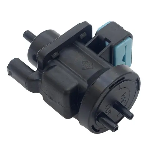 Клапан вентиляции картера ZIKMAR Z68427R