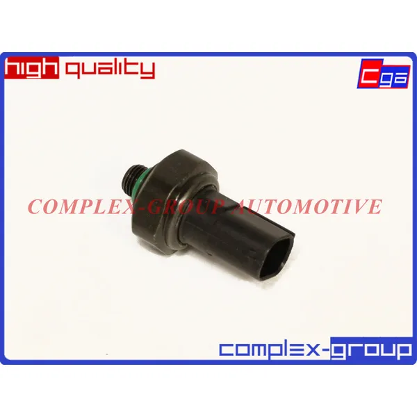 Датчик давления кондиционера CGA 11sns1501ra