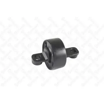Сайлентблок зад.подвески п. Hyundai iX35 10> STELLOX 77-00528-SX