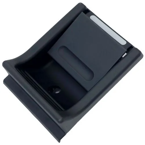 Ручка двери сдвижной MB VAG ZIKMAR Z59059R