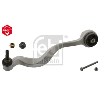 Рычаг подвески FEBI 40313