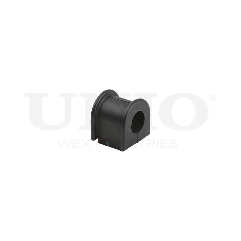 Втулка переднего стабилизатора UNIO RMP-10149