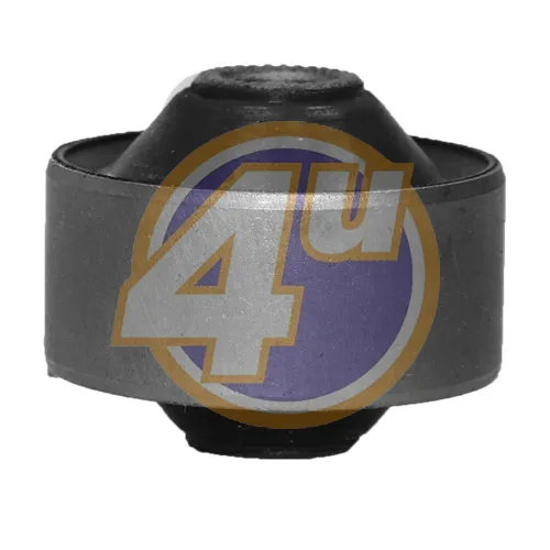 Сайлентблок передний рычаг задний SUZ AERIO/LIANA RH423 06- 4U AB-000166