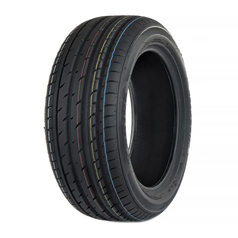 Шина R17 225/50 HAIDA HD927 98W лето HD9272255017