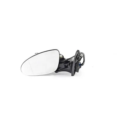 Зеркало l 219 2004-2008 BSG BSG 60-900-023