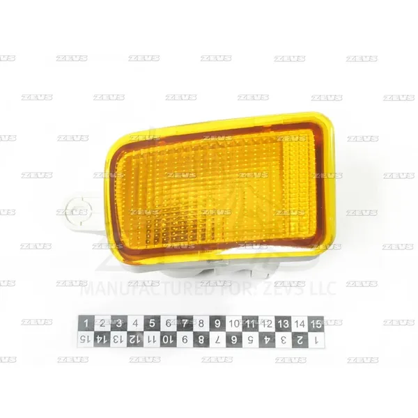 Габарит giga 03 ZEVS 05-7906 R