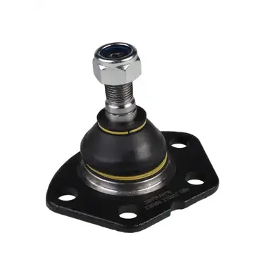 Опора шаровая except 1800kg Fiat Ducato, Peugeot Boxer 01> ZENTPARTS Z36956