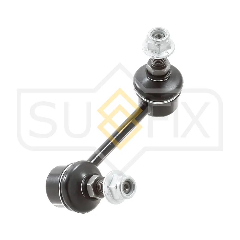 Стойка стабилизатора SUFIX SJ-1127