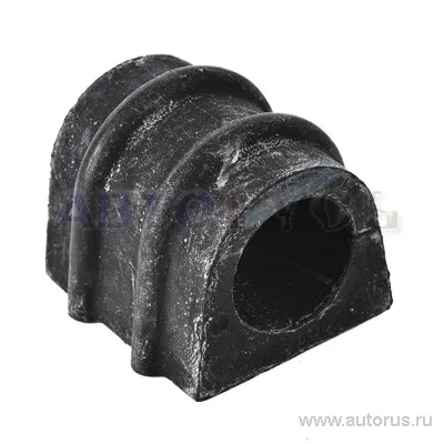 Втулка стабилизатора HYUNDAI/KIA 54813-3F010
