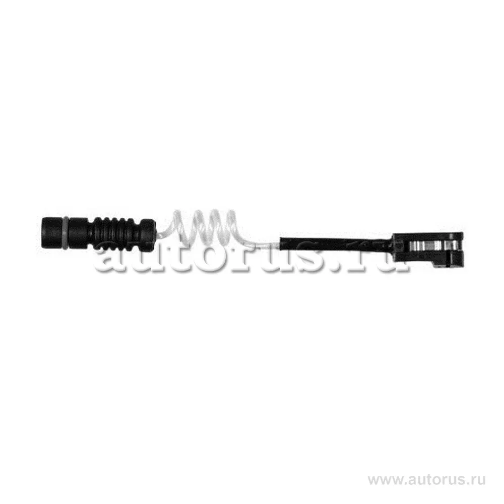 Датчик износа тормозных колодок PILENGA WI-P 1148