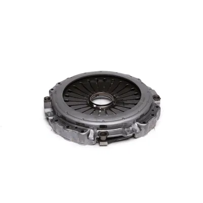 Корзина сцепления MFZ430 DAF XF105 STELLOX 83-04770A-SX