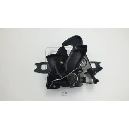 Замок капота QUATTRO FRENI QF42G00056