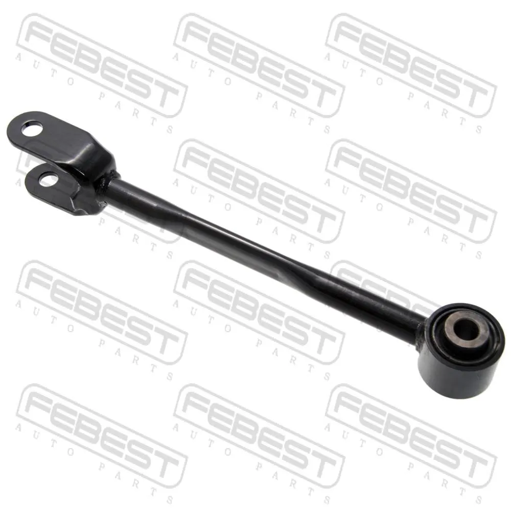 Тяга задняя поперечная NISSAN TEANA RUS MAKE J32R 2009.06-2013.12 FEBEST 0225-J32R2