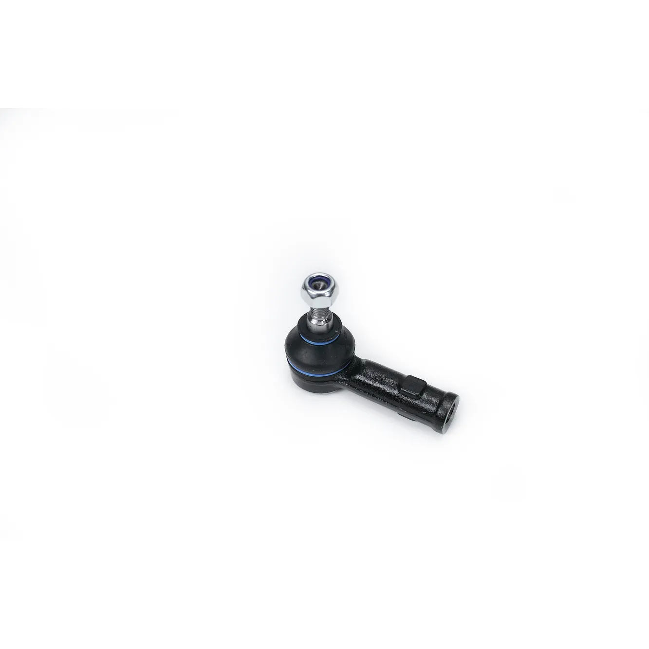 Наконечник рулевой тяги ZF Russia 15560 01 ZFR
