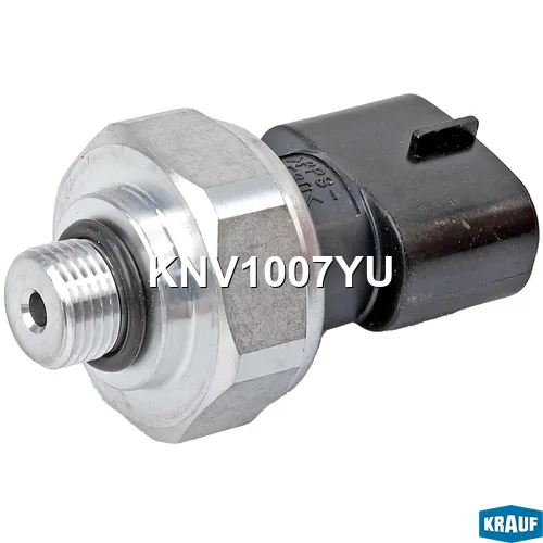 Датчик давления хладагента KRAUF KNV1007YU
