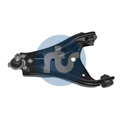 Рычаг передний L RTS 96-02406-2