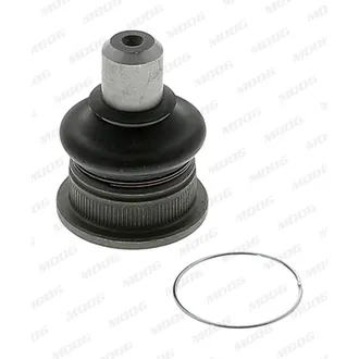 Опора шаровая L=R RENAULT Logan II 2013->/Sandero II 2014-> MOOG RE-BJ-13609