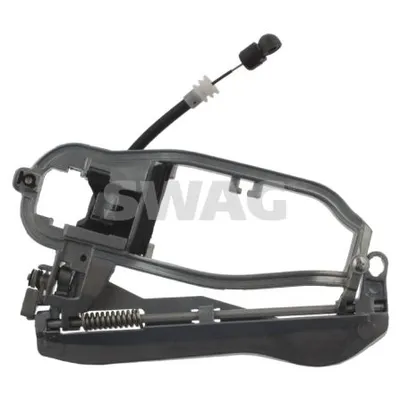 Рамка ручки двери передн лев bmw x5 e53 00- SWAG 20937681