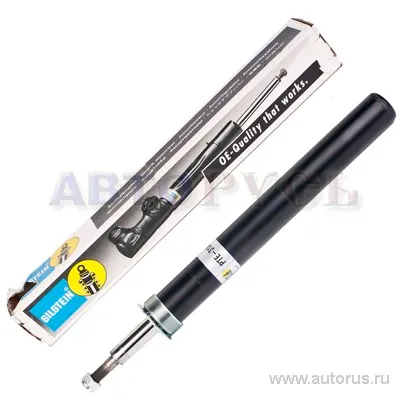 Амортизатор BILSTEIN масл.ВАЗ 08-09 передний PTE-3134 BILSTEIN PTE-3134
