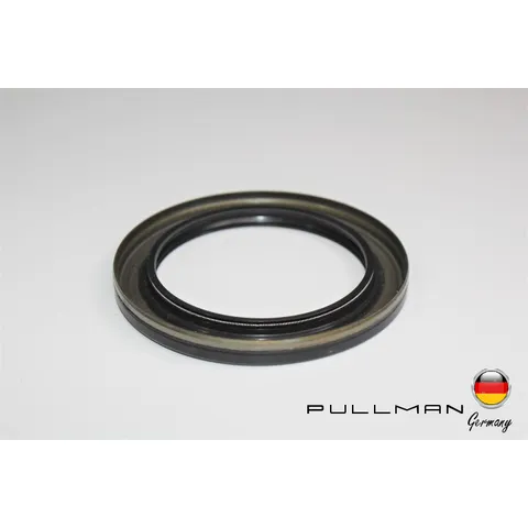 Манжетное уплотнение PULLMAN A0469025E9