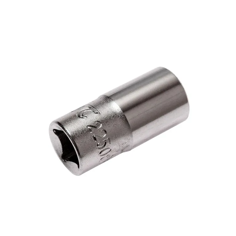 Головка торцевая 1/4 08 JTC-22508