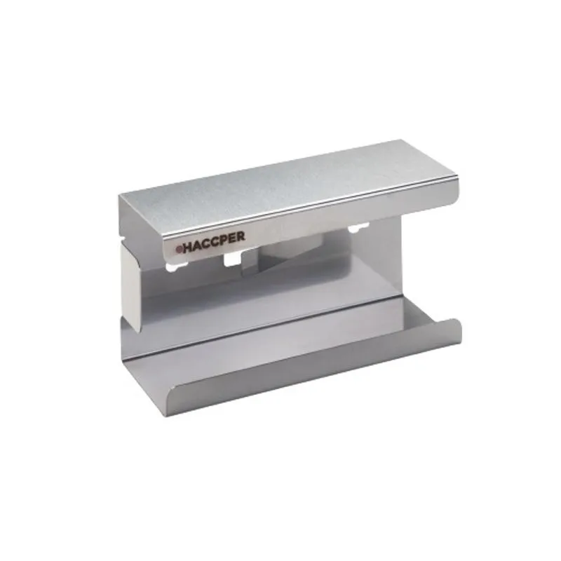 Диспенсер HACCPER Control Point для перчаток арт.101025 1345998