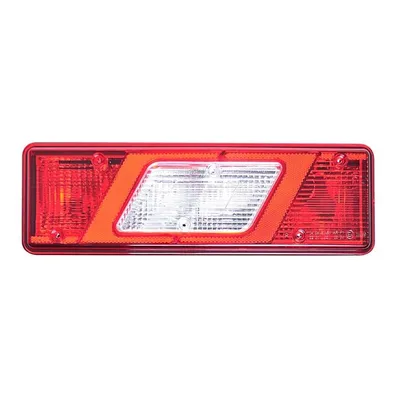 Фонарь задний Ford Transit TRANSIT V-363 14- BSG BSG 30-805-042