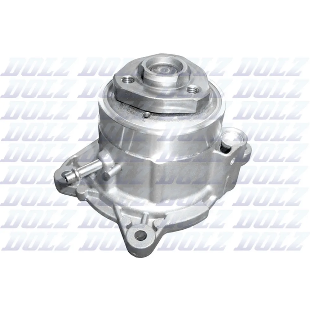 Помпа, водяной насос AUDI: A1, A3 1.2TSi/TFSi 10- \ SEAT: ALTEA, IBIZA DOLZ A215