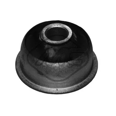 САЙЛЕНТБЛОК Metalcaucho 00543
