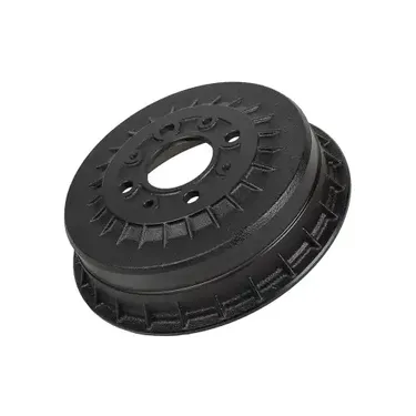 Барабан тормозной Lada ZENTPARTS Z01659_ZNT