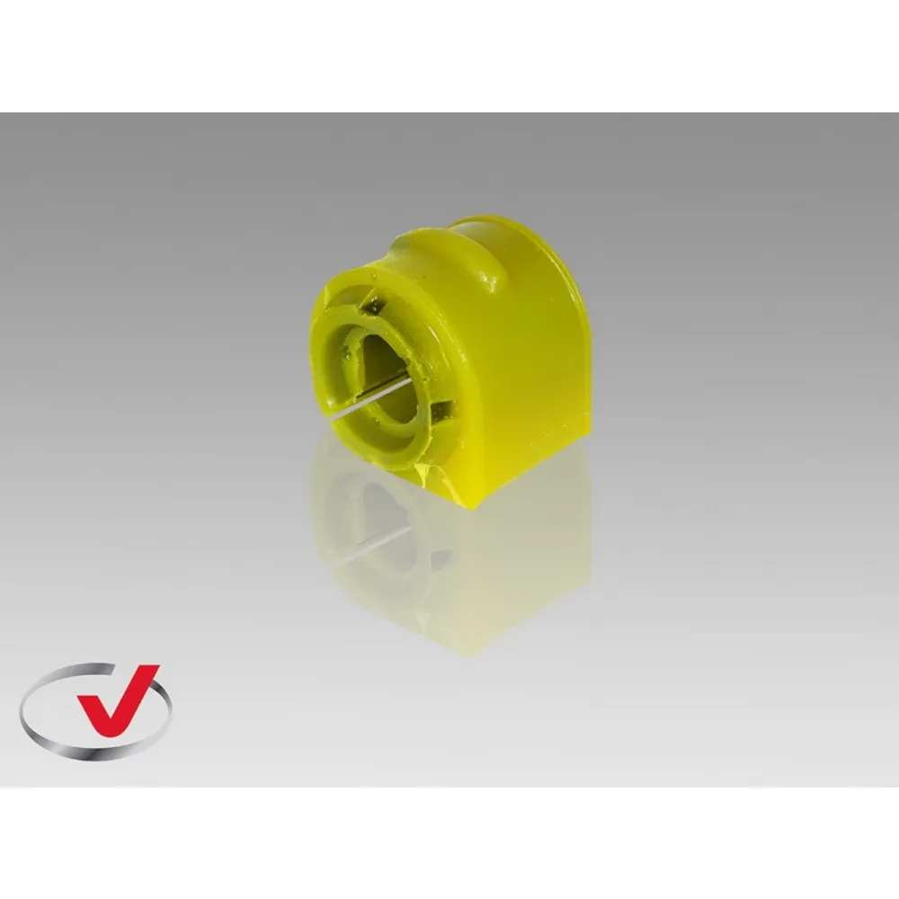 Втулка Полиуретановая стабилизатора VTULKA 401005