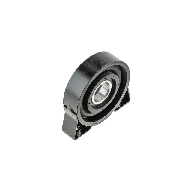 Опора карданного вала LAND ROVER FREELANDER 06- NTY NLWLR005