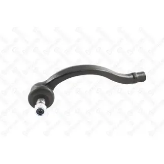 Наконечник рулевой правый Citroen (5198134_SX) STELLOX 5198135_SX