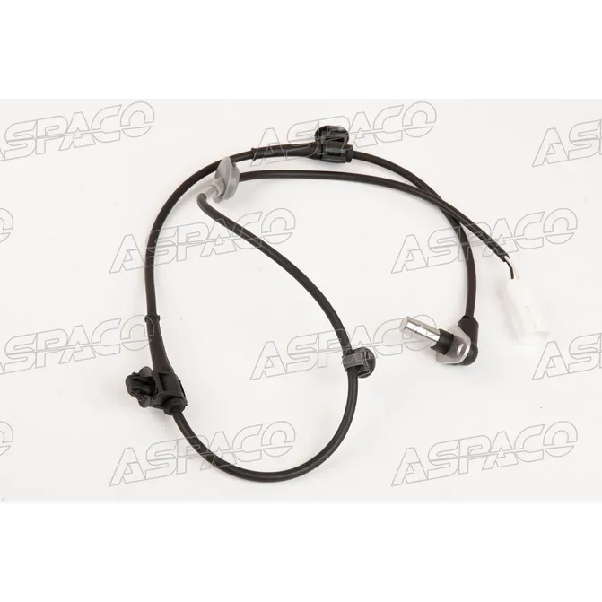 Датчик абс передний левый (L) MAZDA CX-7 (06-...) ASPACO AP37343