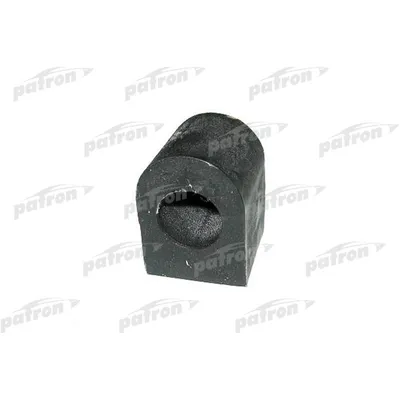 Втулка стабилизатора NISSAN BLUEBIRD U11/T12/T72 83-90 PATRON PSE2382